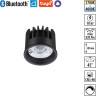 Модуль светодиодный NOVOTECH MOD 359820 NV-359820