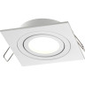 Светильник встраиваемый NOVOTECH MORUS 371019 NV-371019