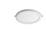Встраиваемый светильник NOVOTECH SPAN 359016 NV-359016