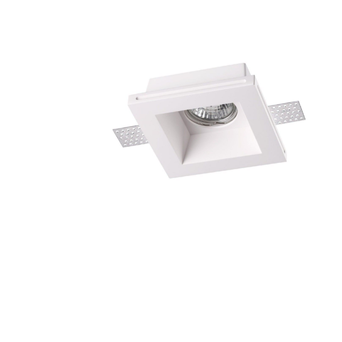 Встраиваемый светильник NOVOTECH YESO 370480 NV-370480