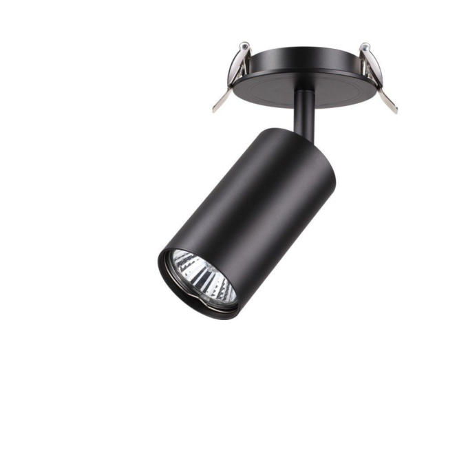 Встраиваемый светильник NOVOTECH PIPE 370416 NV-370416