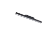 Трековый светильник NOVOTECH FLUM 358412 NV-358412