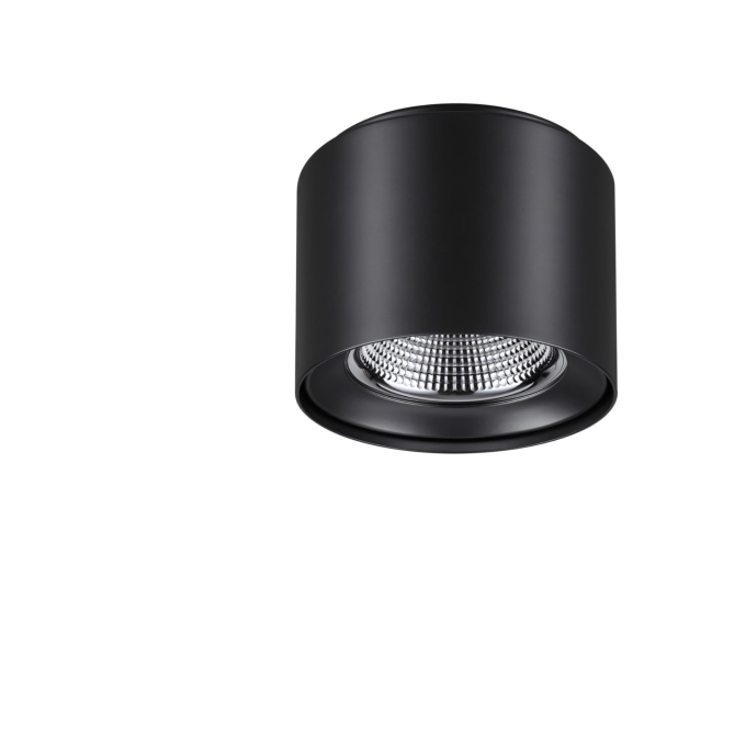 Накладной светильник NOVOTECH RECTE 358475 NV-358475